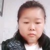 随爱而安的头像