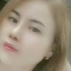 静静的头像