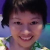巧巧的头像