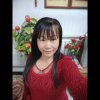 人生如梦的头像