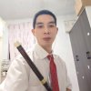巴南情歌总创德金一忙的头像