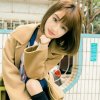 韓韓的头像