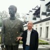 难得糊涂；糊涂难得的头像