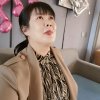 凤凰花的头像