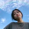 拾玖的头像