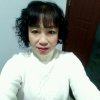 梅花朵朵的头像