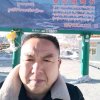 我的未来不是梦的头像