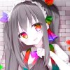 ╭浅念ァ的头像