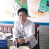 少帅15547523709的头像