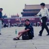 令令的头像