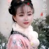 漫步彩云间……《停币》的头像
