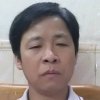 黎明的夜晚的头像