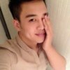 LIM的头像