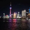 心情的头像