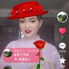Lⅰ的头像