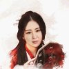 麻油的头像