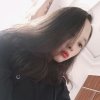 封心锁爱的头像