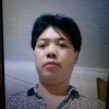 一生一世的头像