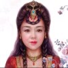 仙牛下凡:主唱的头像