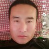 为你奔跑的头像