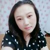 没心没肺的头像