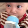 ZZG的头像