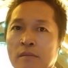 裴占平的头像