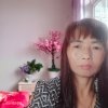 诚信醉乐韵的头像