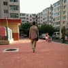 祝你平安的头像
