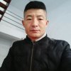 淡然一笑的头像