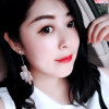 刘娜的头像