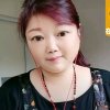 西红柿姐姐的头像