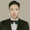 吉祥如意的头像