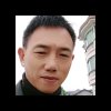 思念的头像