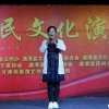  陇原心想事成的头像
