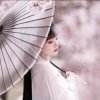 红尘「素问」的头像