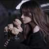 柠檬草的味道『拒币』暂退的头像