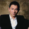 Andy Lau的头像