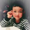 娟的头像