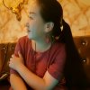 往事只能回味的头像