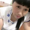 清清爽爽的头像