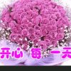 天使的头像