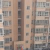 永远的路的头像