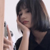 仙度瑞拉lin的头像