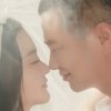 云妍的头像
