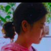 一颗永恒的心的头像