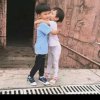 为什么的头像