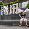 心晴的头像