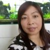 琴琴琴云辉部长╰╯的头像