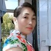 美好一家的头像